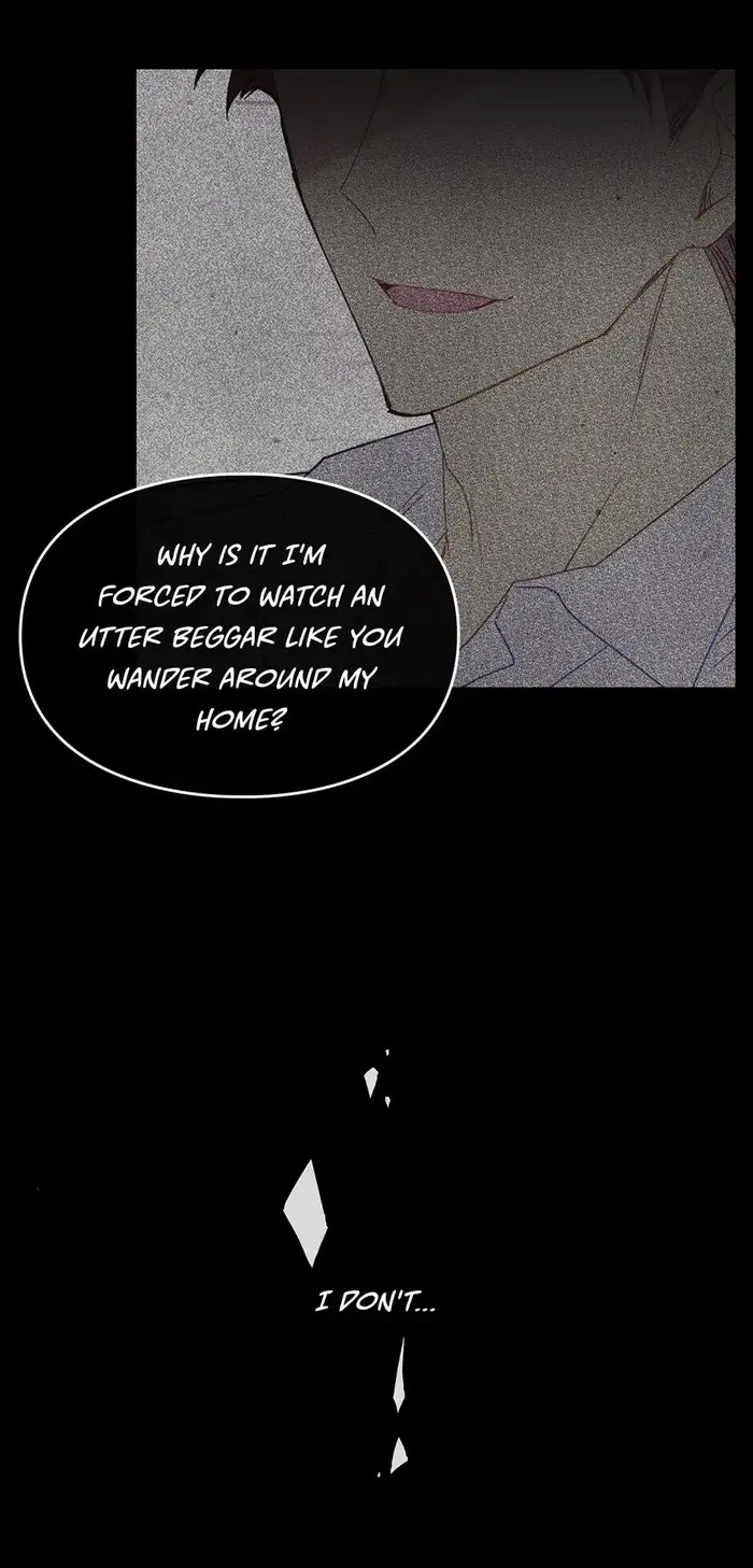 Villains Are Destined to Die Chapter 43 image 39_optimized